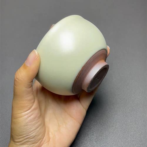 【闪购商品】茶盏-10037..........