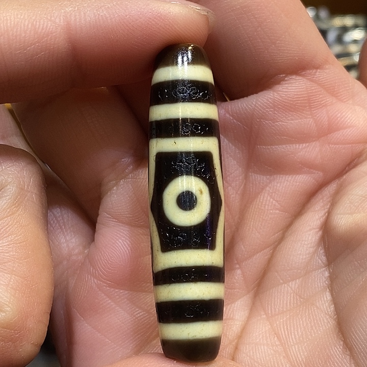 玛瑙/玉髓珠宝半成品未镶嵌