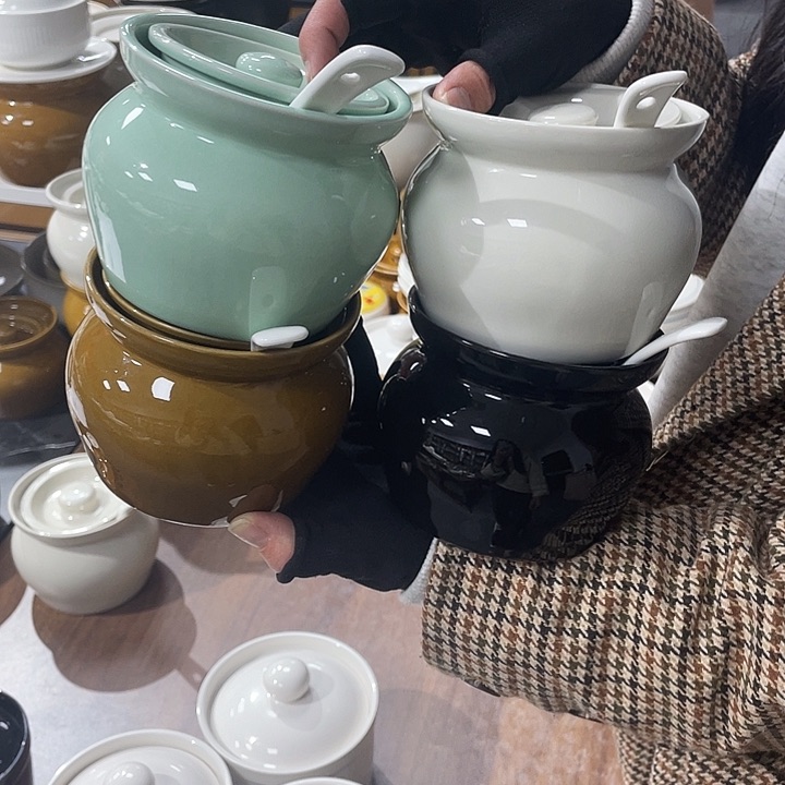 新骨瓷餐餐盘餐盘餐盘