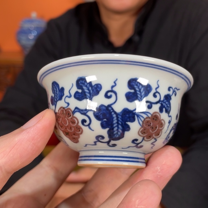 福利来啦，福利来啦