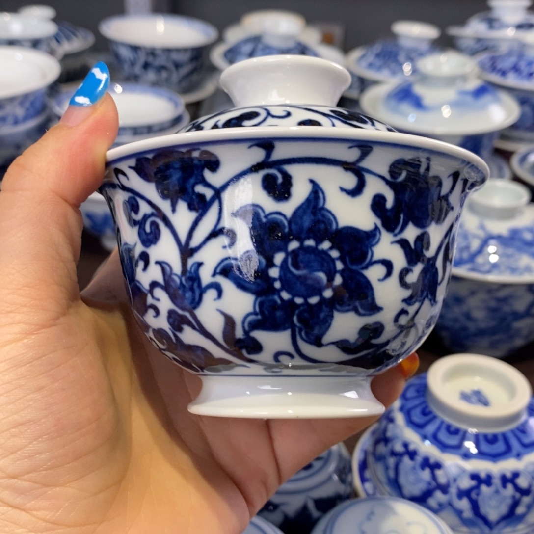 130cc 微瑕杯杯杯杯杯