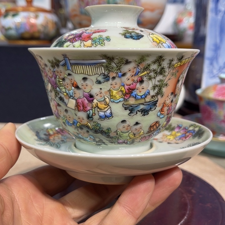 m*y手工制作工艺品等