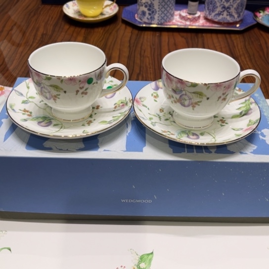 瓷片茶杯茶杯茶杯茶盏