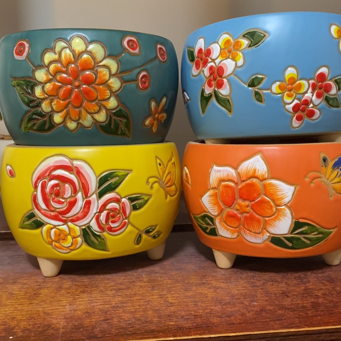 红陶满18包邮满18包邮