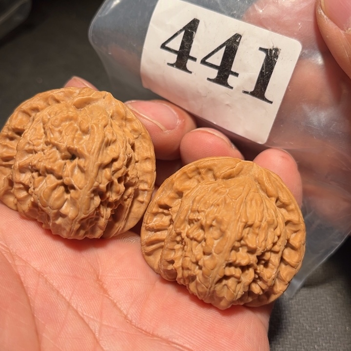 文玩核桃吊坠1111111111111111