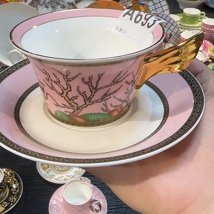 杯碟杯碟杯碟杯碟