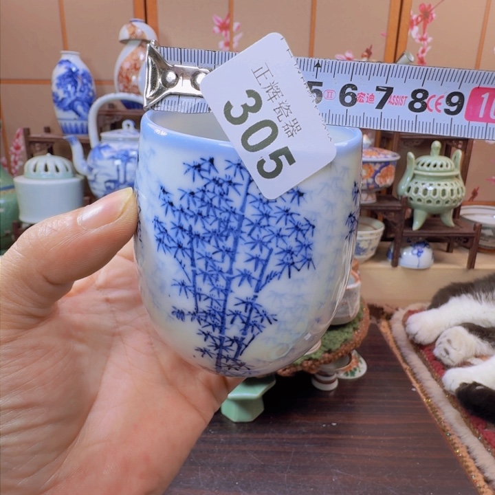 碗305啊啊啊啊啊啊啊啊啊啊啊啊