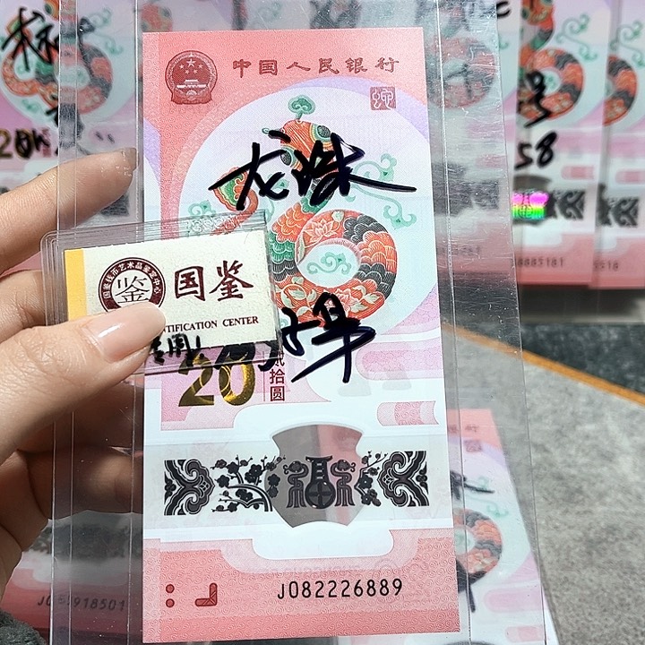 塑料082226889。。。。。龙珠号 满号 