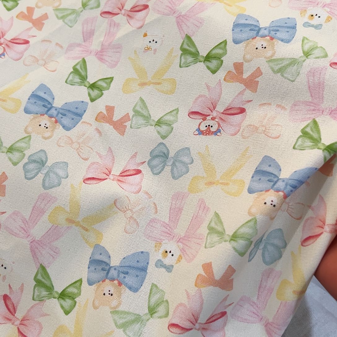 棉一米价1.5米宽纯棉八安帆布C