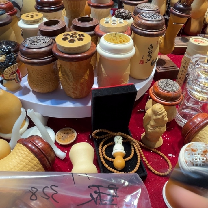 大***千螟虫一次也不能再做