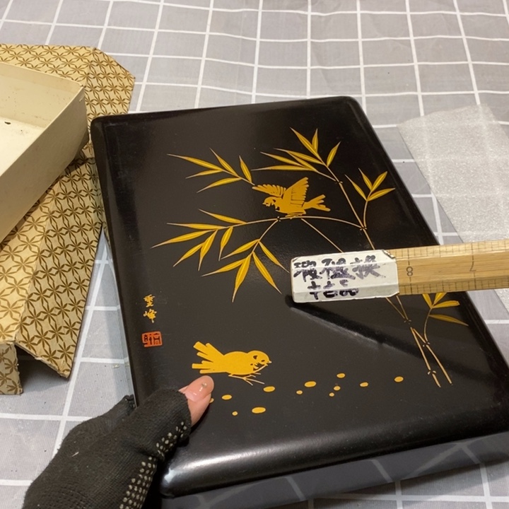 精美瓷器 一单包邮