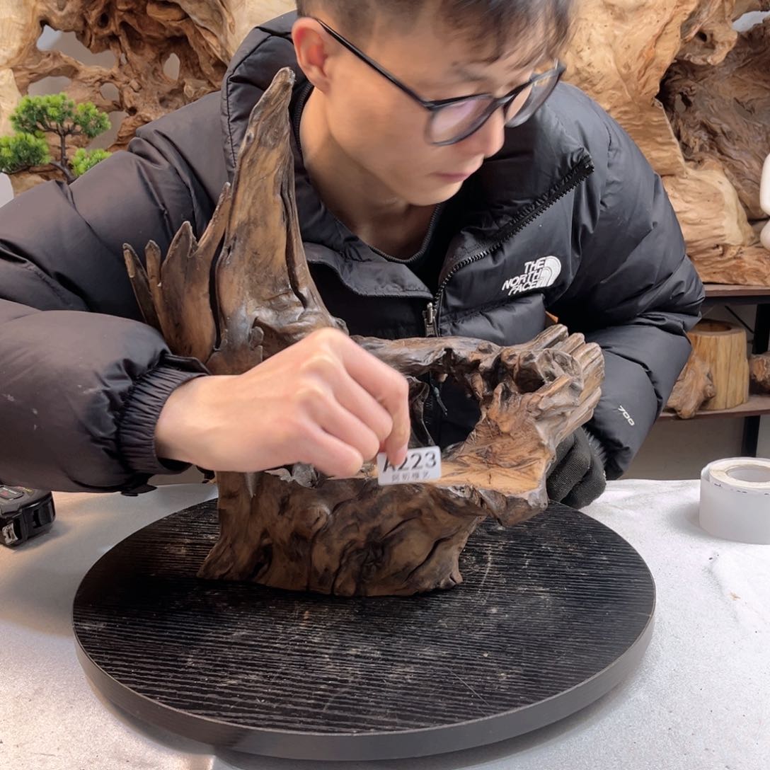 木锦***婆223哥哥哥哥哥哥