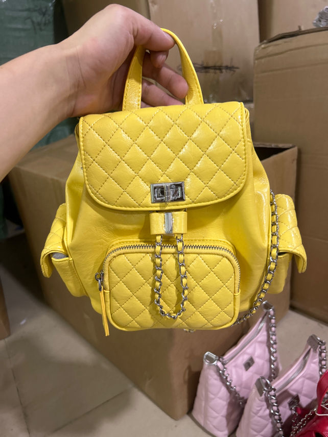 直播专用A500-549女包福利款默认微瑕