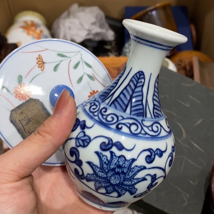 陶瓷艺术陶瓷艺术