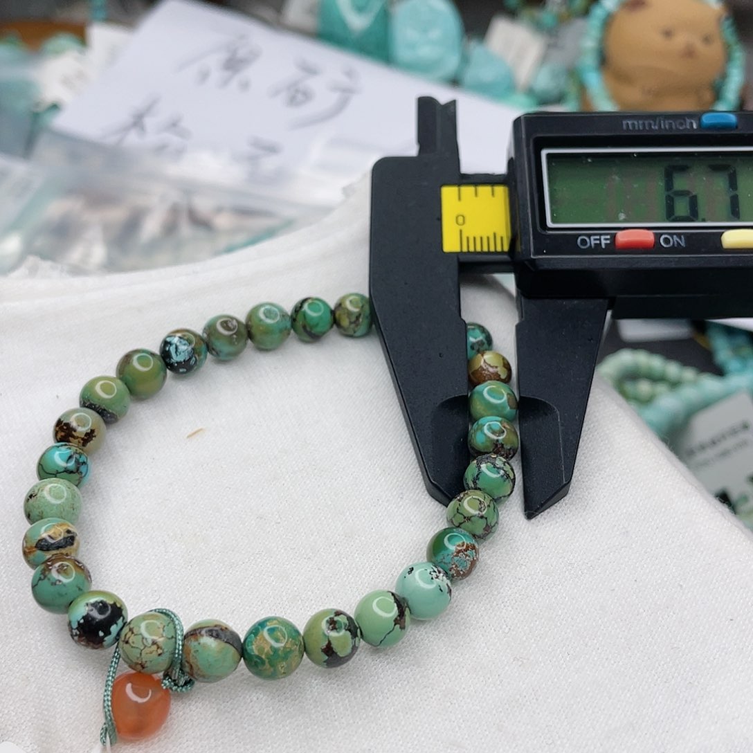 南红玛瑙珠宝奇石未镶嵌