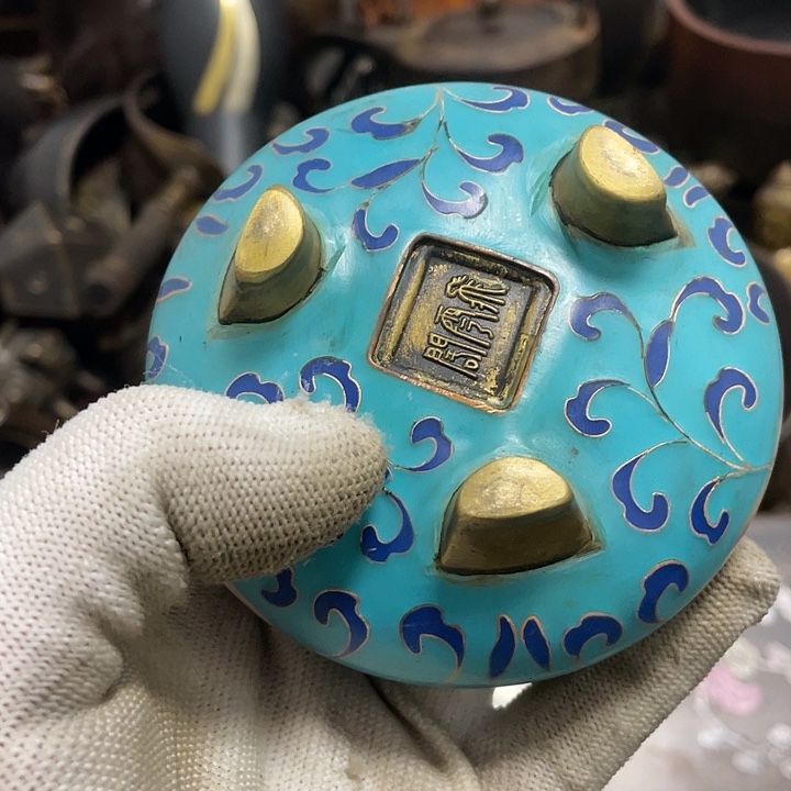 华***乐工艺品谢谢谢谢谢谢