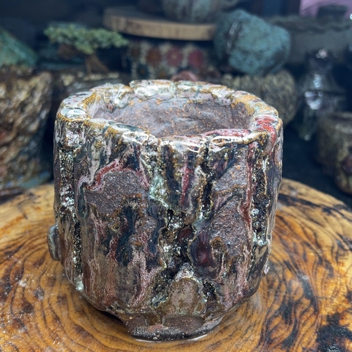 陶瓷制品不退不换31