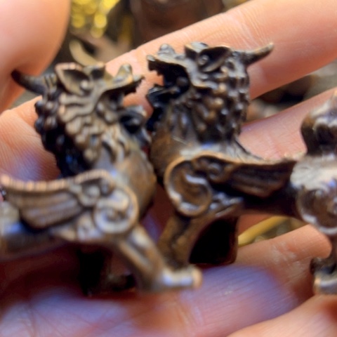 直播间专属链接点击下单即可