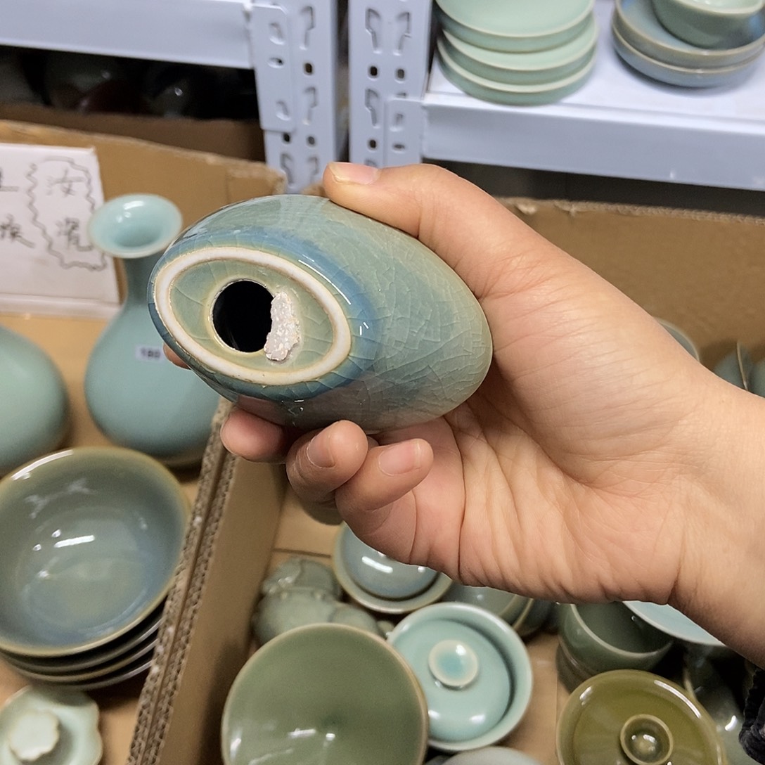 躬***早大瑕大瑕大瑕大瑕