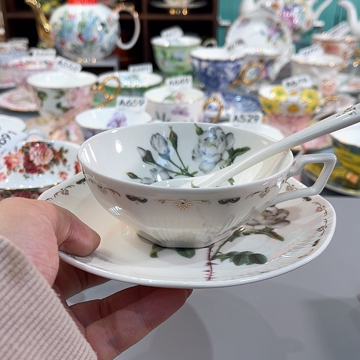 杯陶瓷陶瓷陶瓷陶瓷陶瓷陶瓷陶瓷陶瓷