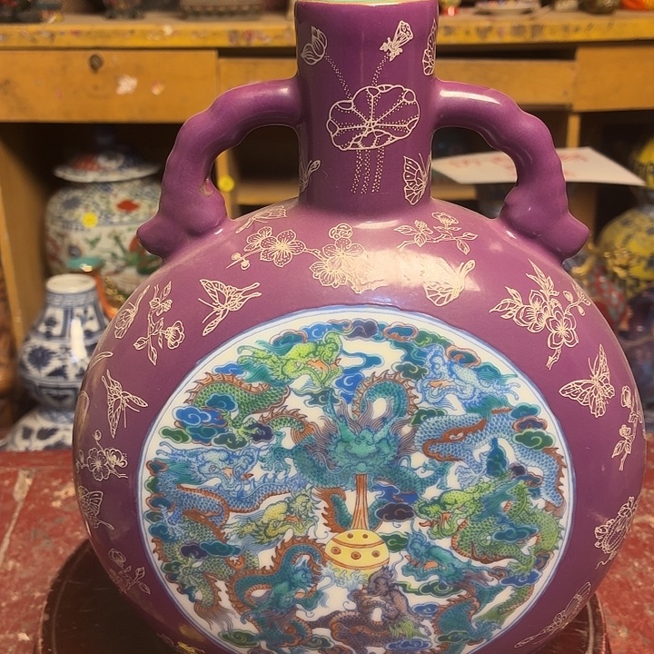 瓷器瓷器瓷器瓷器