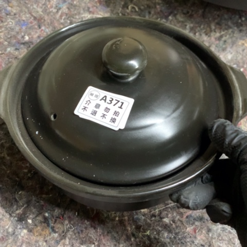 泥塑陶瓷陶瓷陶瓷陶瓷