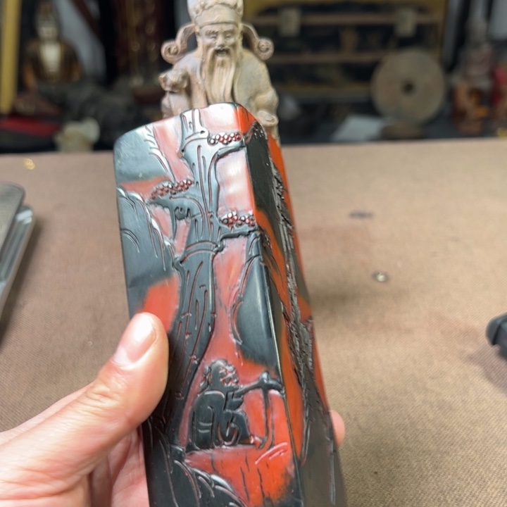 精品摆件工艺品等