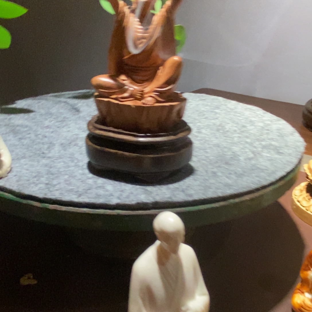 小***r核桃木/黑胡桃（胡桃木）