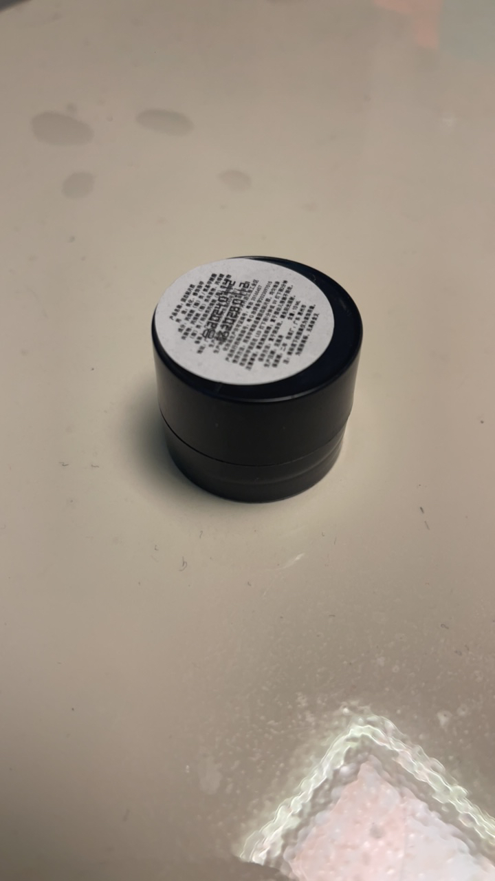 穿戴甲专用固态胶超粘持久牢固透明