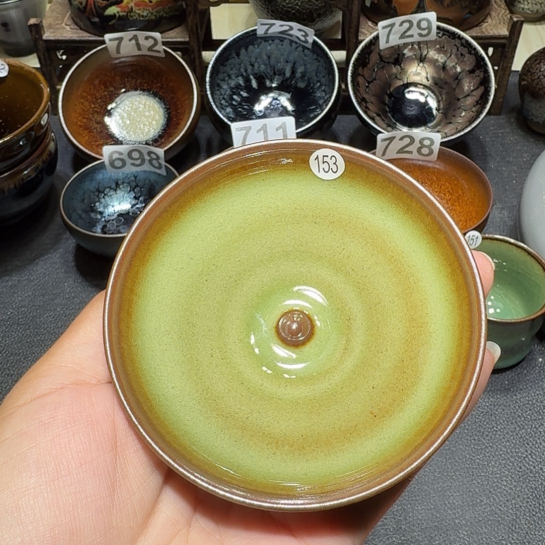 茶盏天才天才天才153