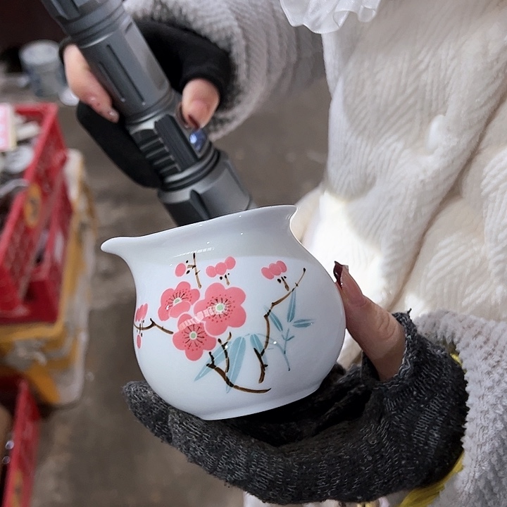 摆件陶瓷陶瓷陶瓷陶瓷