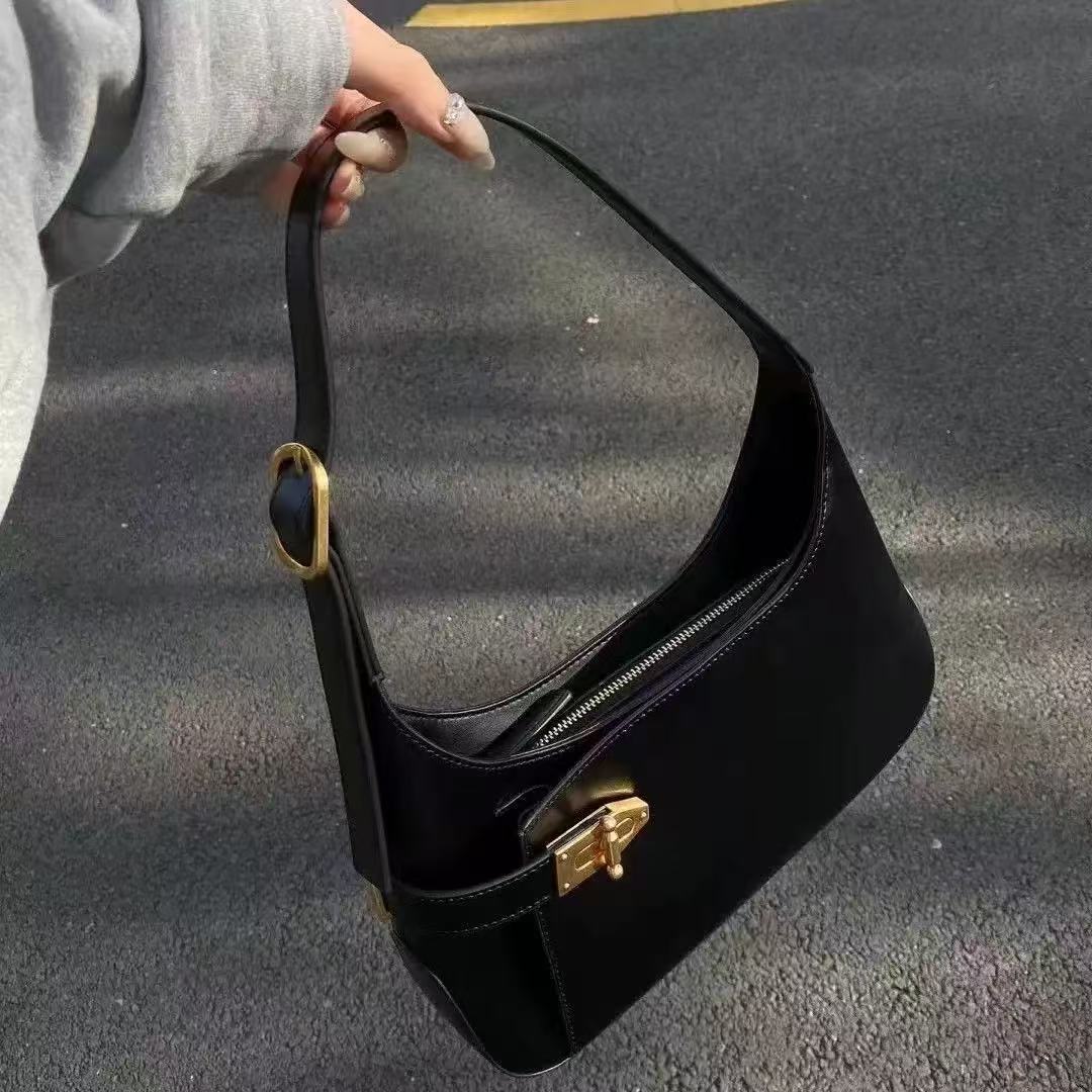 轻奢女包 （对应价格备注编码）