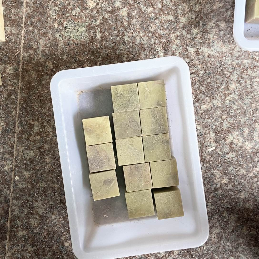 青田石t t t g g g g h h hu h