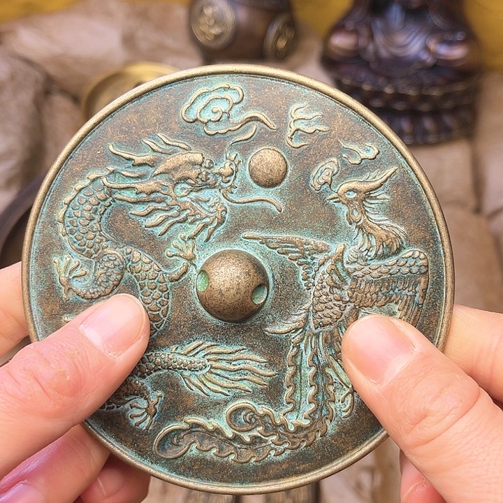 铜摆件铜摆件铜摆件铜摆件