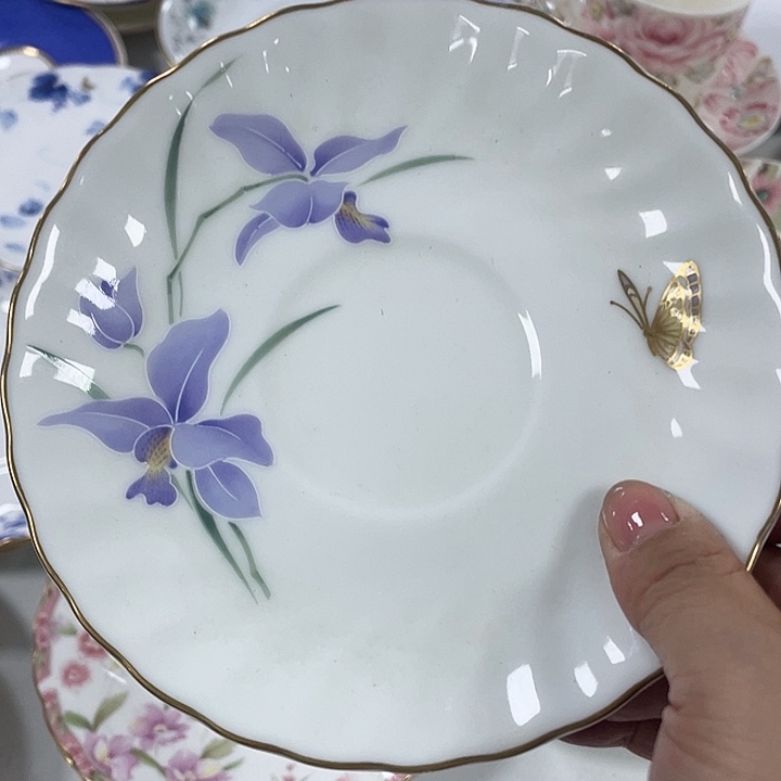 G***e哥哥们都说这是我第一194