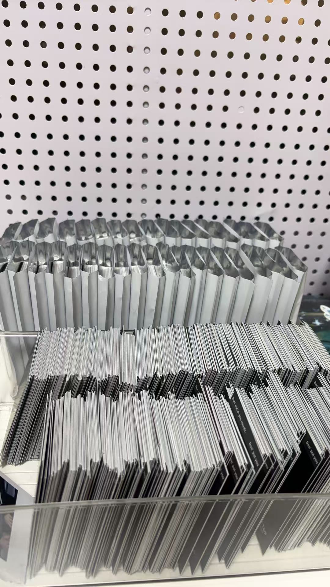 【自印收藏】TOP自印拍立得推推乐 无开箱不售后 未成年禁止下单