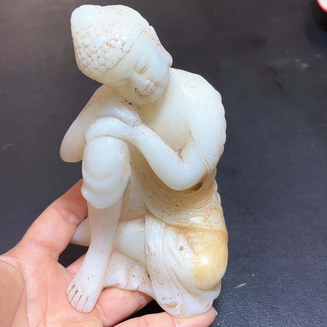 紫砂走官方链接放心