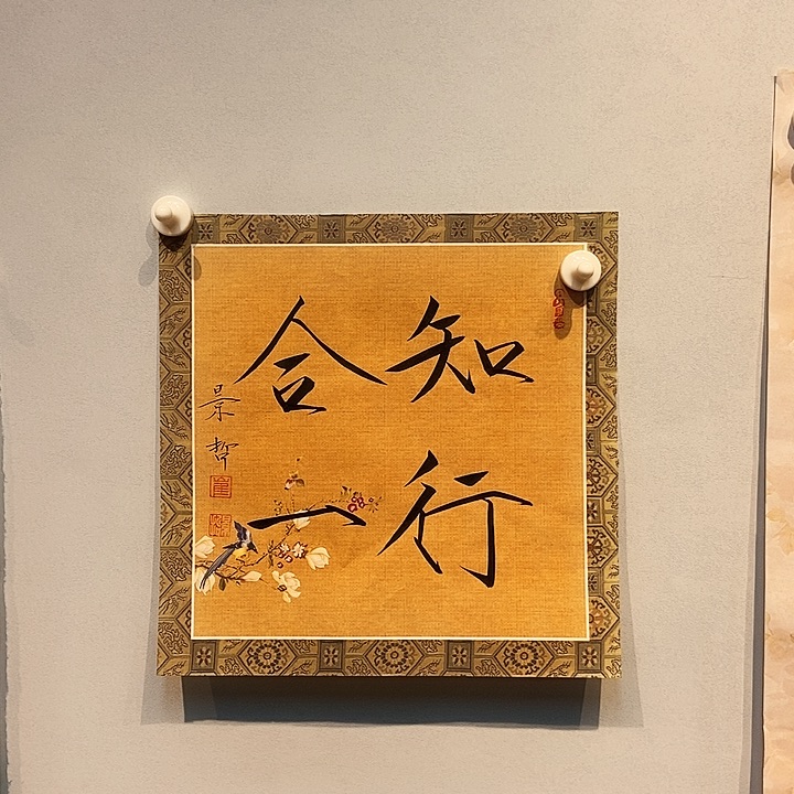 啊啊啊啊啊啊啊啊啊