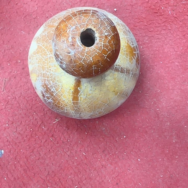 这是老师喜欢的作品