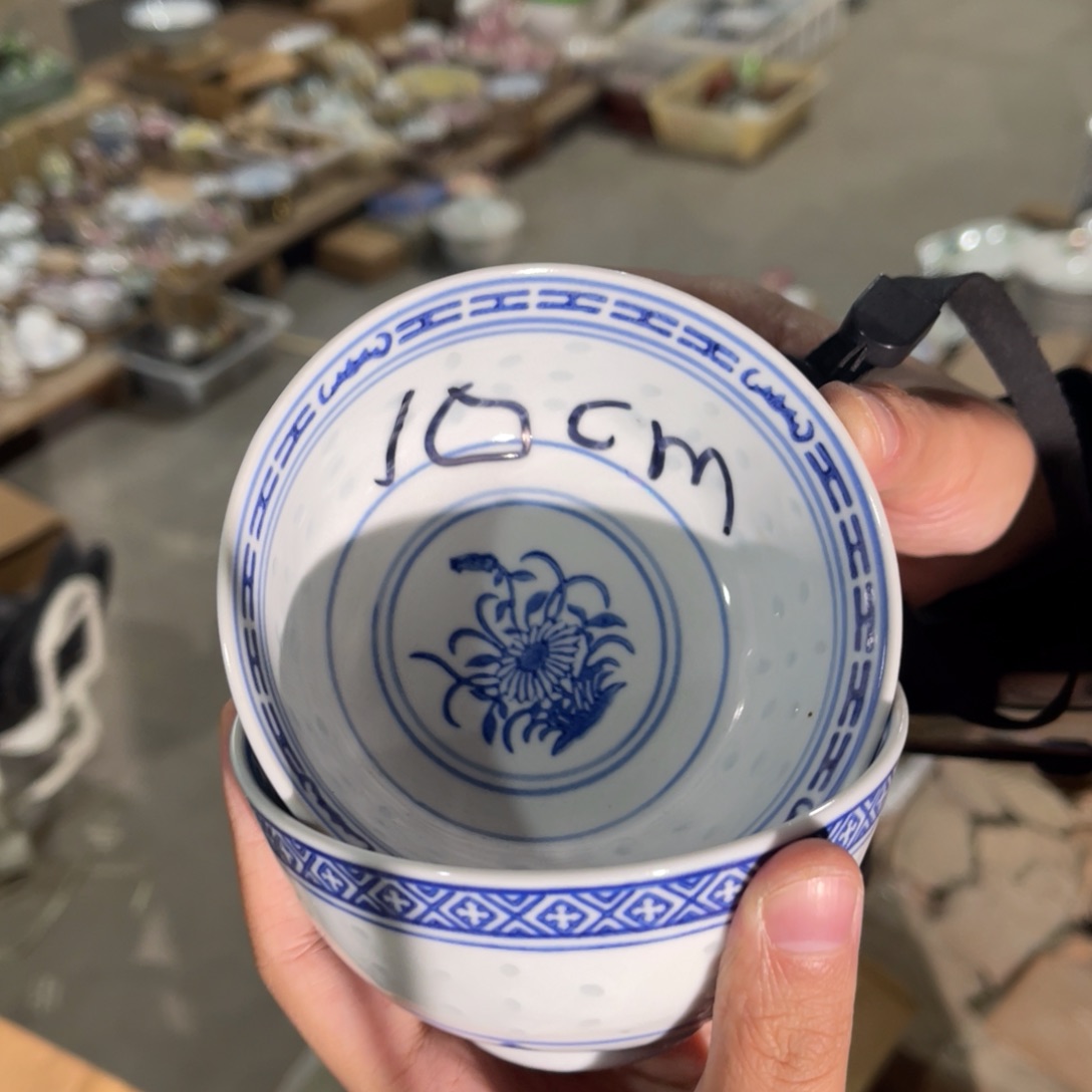 现代工艺瓷器111111