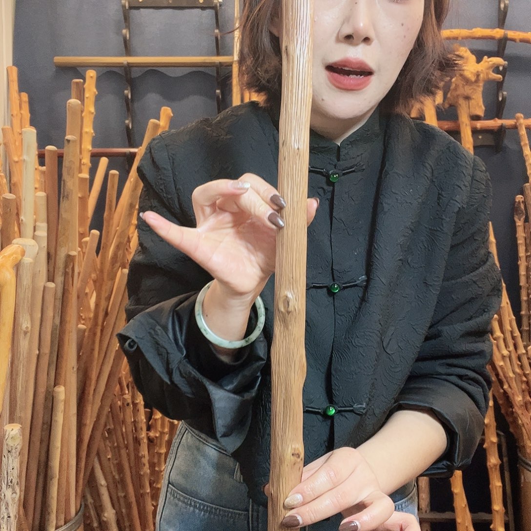 枸***子好好好好好好好好好好好