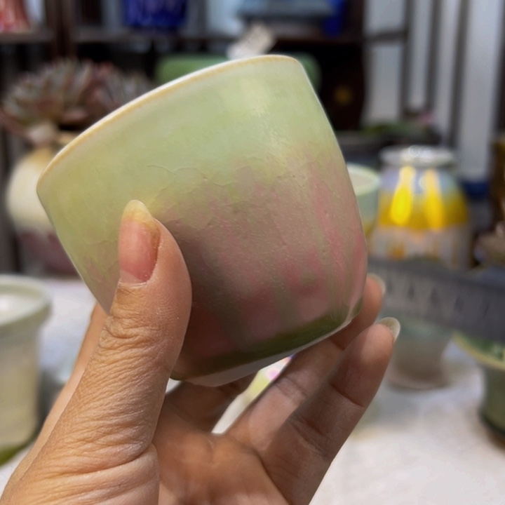 景德镇陶瓷研究所