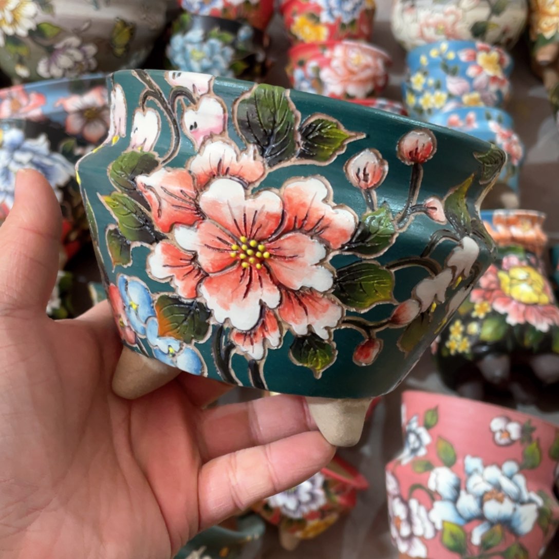 红陶时*?888888888888