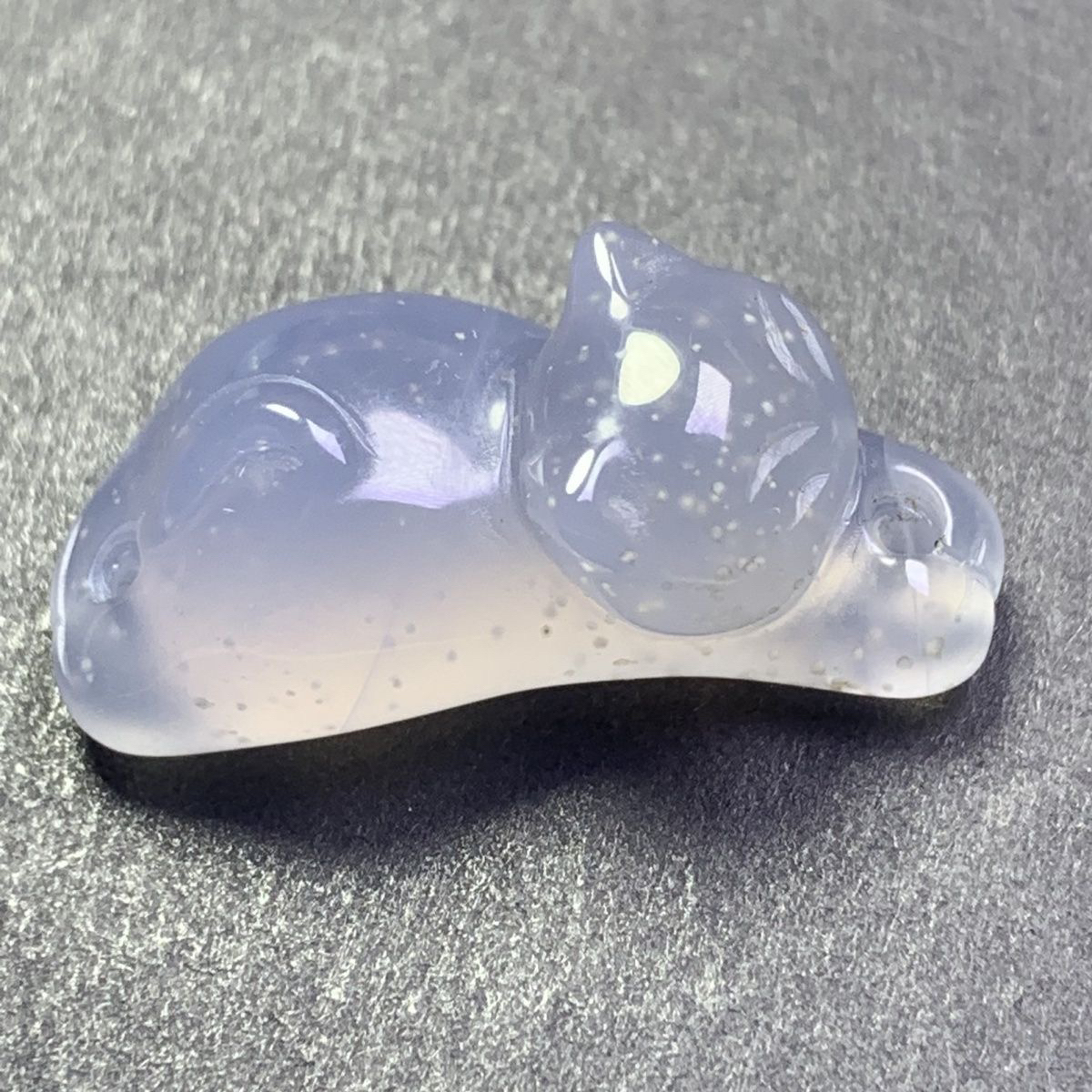 潼潼玛瑙专拍链接60