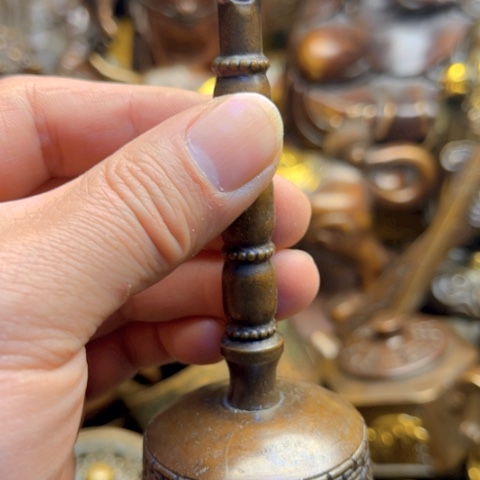 直播间专属链接所见即所得