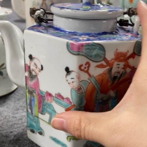 盘啊哈哈哈哈哈哈瓷了