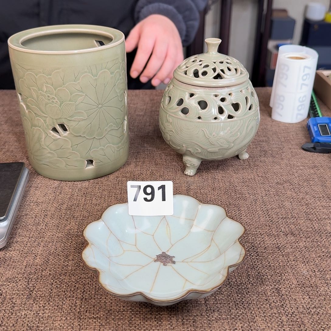 正能量满满正能量满溢