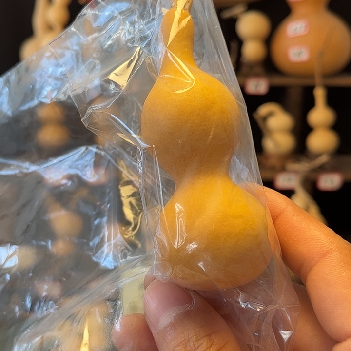 达**师龙龙龙龙龙龙龙龙