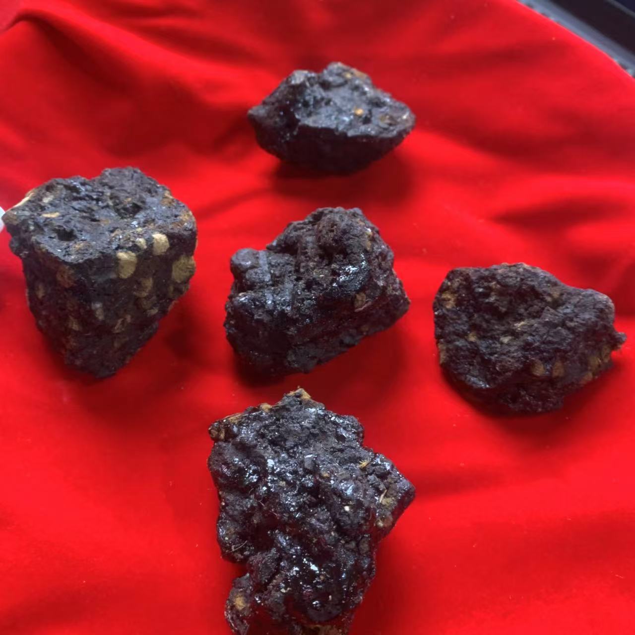 1，【猴-宝】净含量：20g-100g【小英现收】