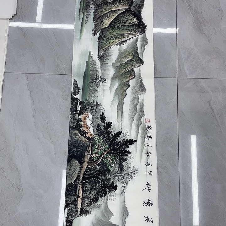 国画这种装修小霞小霞小霞